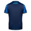 Camiseta de fútbol Stoke City 2ª equipación 2023-24
